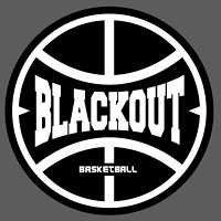 Blackout Basketball